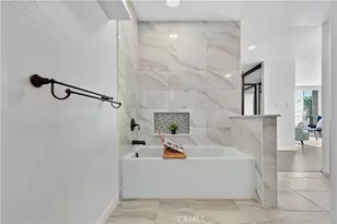 3807 Via Manzana, San Clemente, CA 92673 - Photo 36