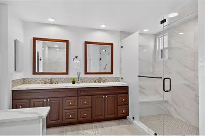 3807 Via Manzana, San Clemente, CA 92673 - Photo 34