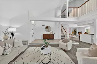 3807 Via Manzana, San Clemente, CA 92673 - Photo 8