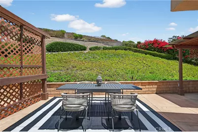 3807 Via Manzana, San Clemente, CA 92673 - Photo 48