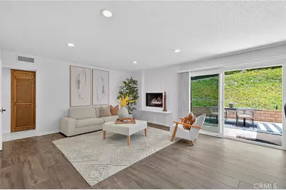 3807 Via Manzana, San Clemente, CA 92673 - Photo 14