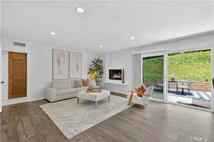 3807 Via Manzana, San Clemente, CA 92673 - Photo 14