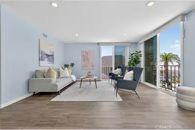 3807 Via Manzana, San Clemente, CA 92673 - Photo 24