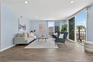 3807 Via Manzana, San Clemente, CA 92673 - Photo 24