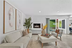 3807 Via Manzana, San Clemente, CA 92673 - Photo 12