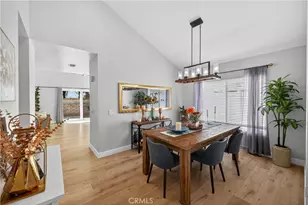 25482 Coral Wood St, Lake Forest, CA 92630 - Photo 6
