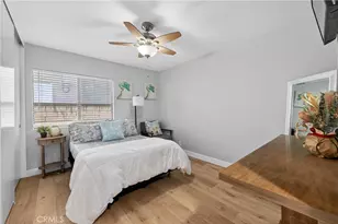 25482 Coral Wood St, Lake Forest, CA 92630 - Photo 18