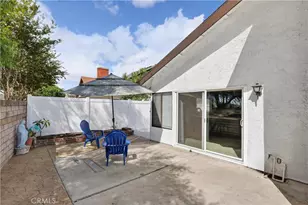 25482 Coral Wood St, Lake Forest, CA 92630 - Photo 24