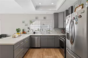 25482 Coral Wood St, Lake Forest, CA 92630 - Photo 10