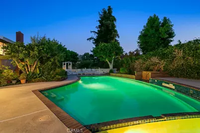 9451 Brewer Way, Villa Park, CA 92861 - Photo 58