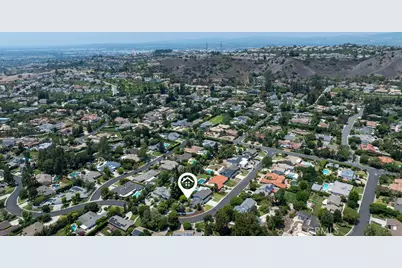 9451 Brewer Way, Villa Park, CA 92861 - Photo 56