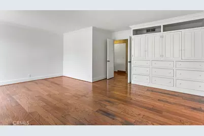 9451 Brewer Way, Villa Park, CA 92861 - Photo 28
