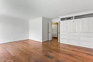 9451 Brewer Way, Villa Park, CA 92861 - Photo 28