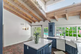 9451 Brewer Way, Villa Park, CA 92861 - Photo 18