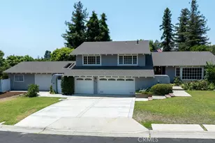 9451 Brewer Way, Villa Park, CA 92861 - Photo 48