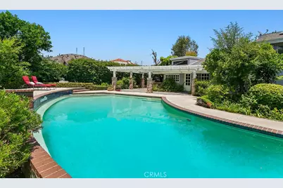 9451 Brewer Way, Villa Park, CA 92861 - Photo 38