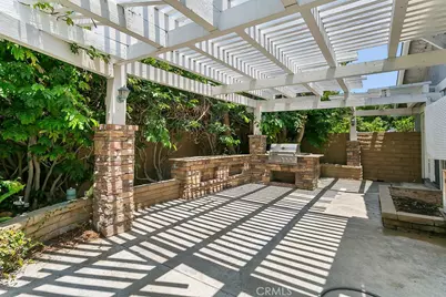 9451 Brewer Way, Villa Park, CA 92861 - Photo 36