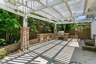 9451 Brewer Way, Villa Park, CA 92861 - Photo 36