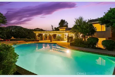 9451 Brewer Way, Villa Park, CA 92861 - Photo 2