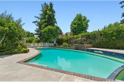 9451 Brewer Way, Villa Park, CA 92861 - Photo 34