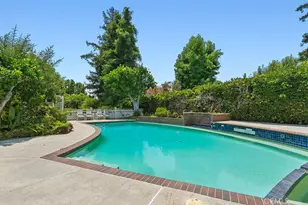 9451 Brewer Way, Villa Park, CA 92861 - Photo 34