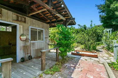 9451 Brewer Way, Villa Park, CA 92861 - Photo 42