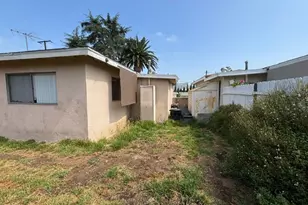 10847 La Mirada Blvd, Whittier, CA 90604 - Photo 16