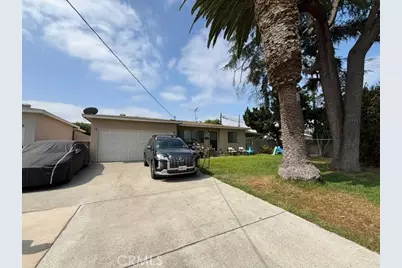 10847 La Mirada Boulevard, Whittier, CA 90604 - Photo 14