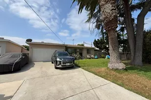 10847 La Mirada Blvd, Whittier, CA 90604 - Photo 14