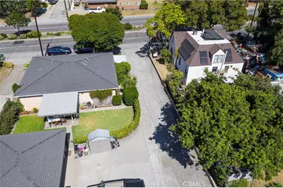 10847 La Mirada Boulevard, Whittier, CA 90604 - Photo 6