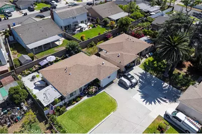 10847 La Mirada Boulevard, Whittier, CA 90604 - Photo 4