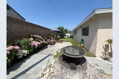 10847 La Mirada Boulevard, Whittier, CA 90604 - Photo 20