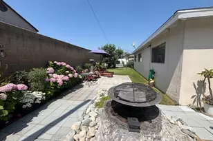 10847 La Mirada Blvd, Whittier, CA 90604 - Photo 20