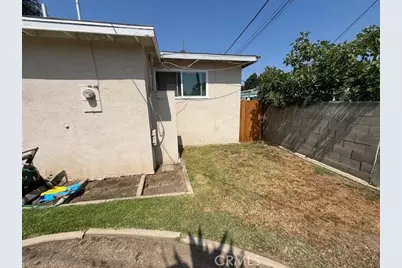 10847 La Mirada Boulevard, Whittier, CA 90604 - Photo 12