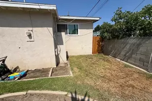 10847 La Mirada Blvd, Whittier, CA 90604 - Photo 12