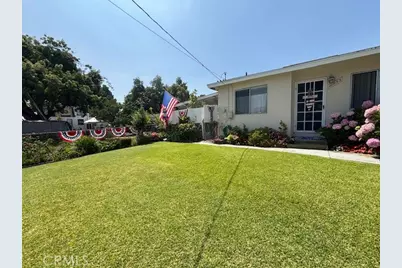 10847 La Mirada Boulevard, Whittier, CA 90604 - Photo 18