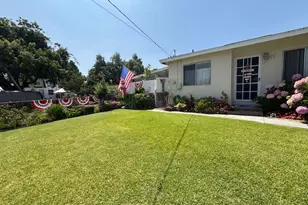 10847 La Mirada Blvd, Whittier, CA 90604 - Photo 18