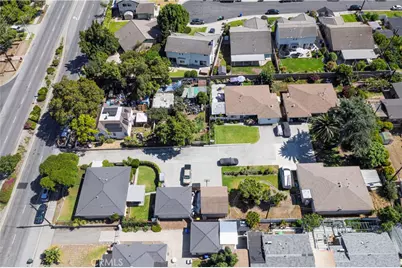 10847 La Mirada Boulevard, Whittier, CA 90604 - Photo 2