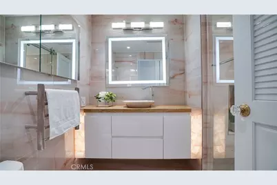 2525 Ocean Boulevard #C-1, Corona del Mar, CA 92625 - Photo 32