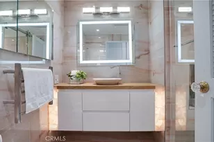 2525 Ocean Blvd, Corona del Mar, CA 92625 - Photo 32