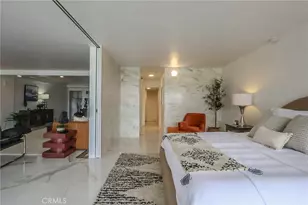 2525 Ocean Blvd, Corona del Mar, CA 92625 - Photo 16