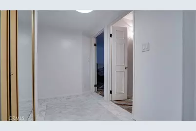 2525 Ocean Boulevard #C-1, Corona del Mar, CA 92625 - Photo 34