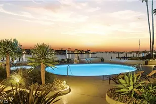 2525 Ocean Blvd, Corona del Mar, CA 92625 - Photo 62