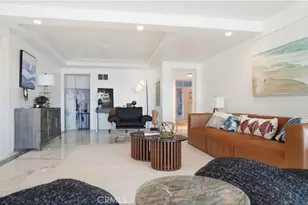 2525 Ocean Blvd, Corona del Mar, CA 92625 - Photo 18