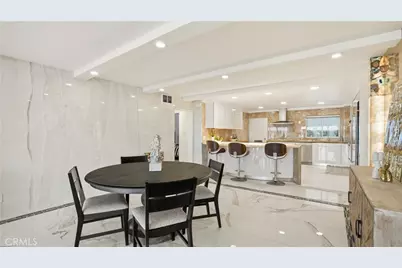 2525 Ocean Boulevard #C-1, Corona del Mar, CA 92625 - Photo 10