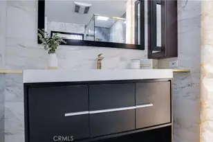 2525 Ocean Blvd, Corona del Mar, CA 92625 - Photo 38