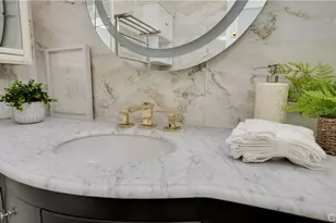 2525 Ocean Blvd, Corona del Mar, CA 92625 - Photo 46