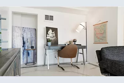 2525 Ocean Boulevard #C-1, Corona del Mar, CA 92625 - Photo 20