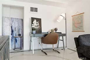 2525 Ocean Blvd, Corona del Mar, CA 92625 - Photo 20