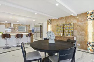 2525 Ocean Blvd, Corona del Mar, CA 92625 - Photo 8